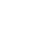 Mas Mananitas Restaurant Logo
